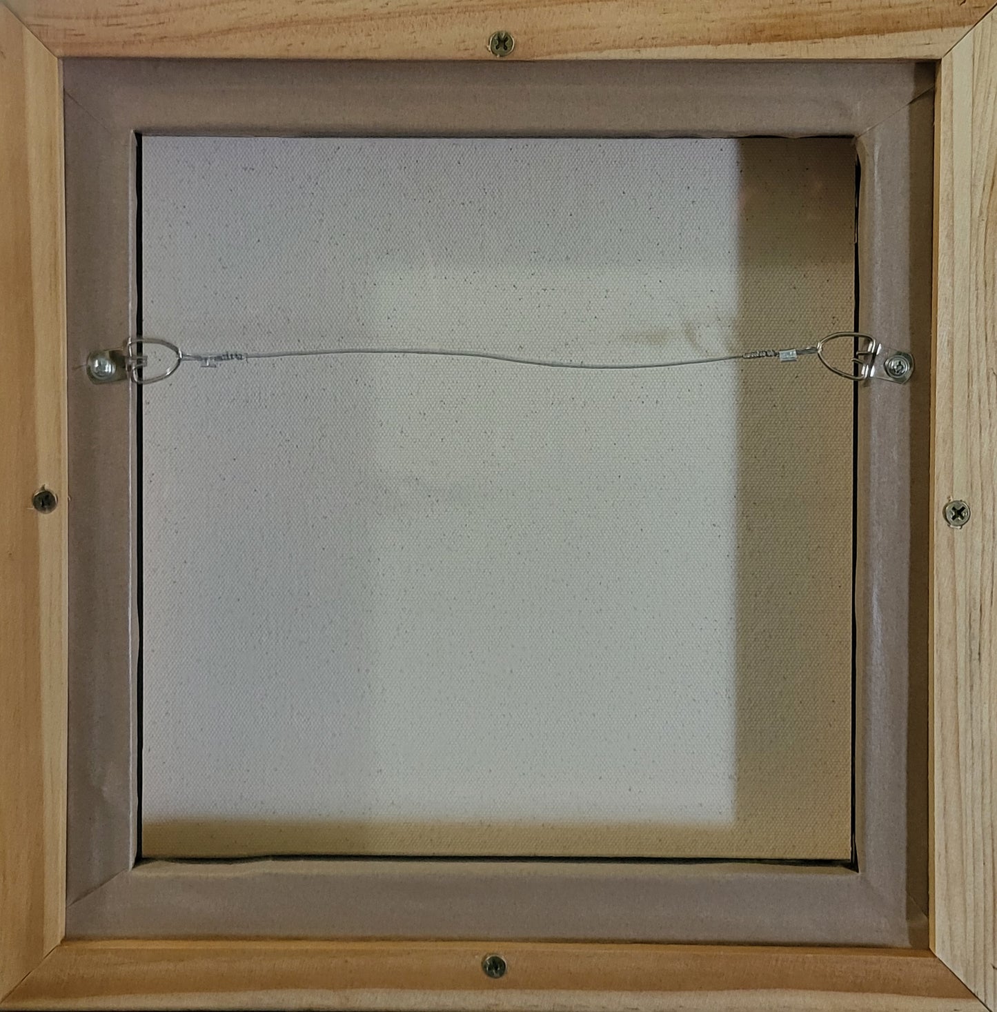 Teapot - Red Collection