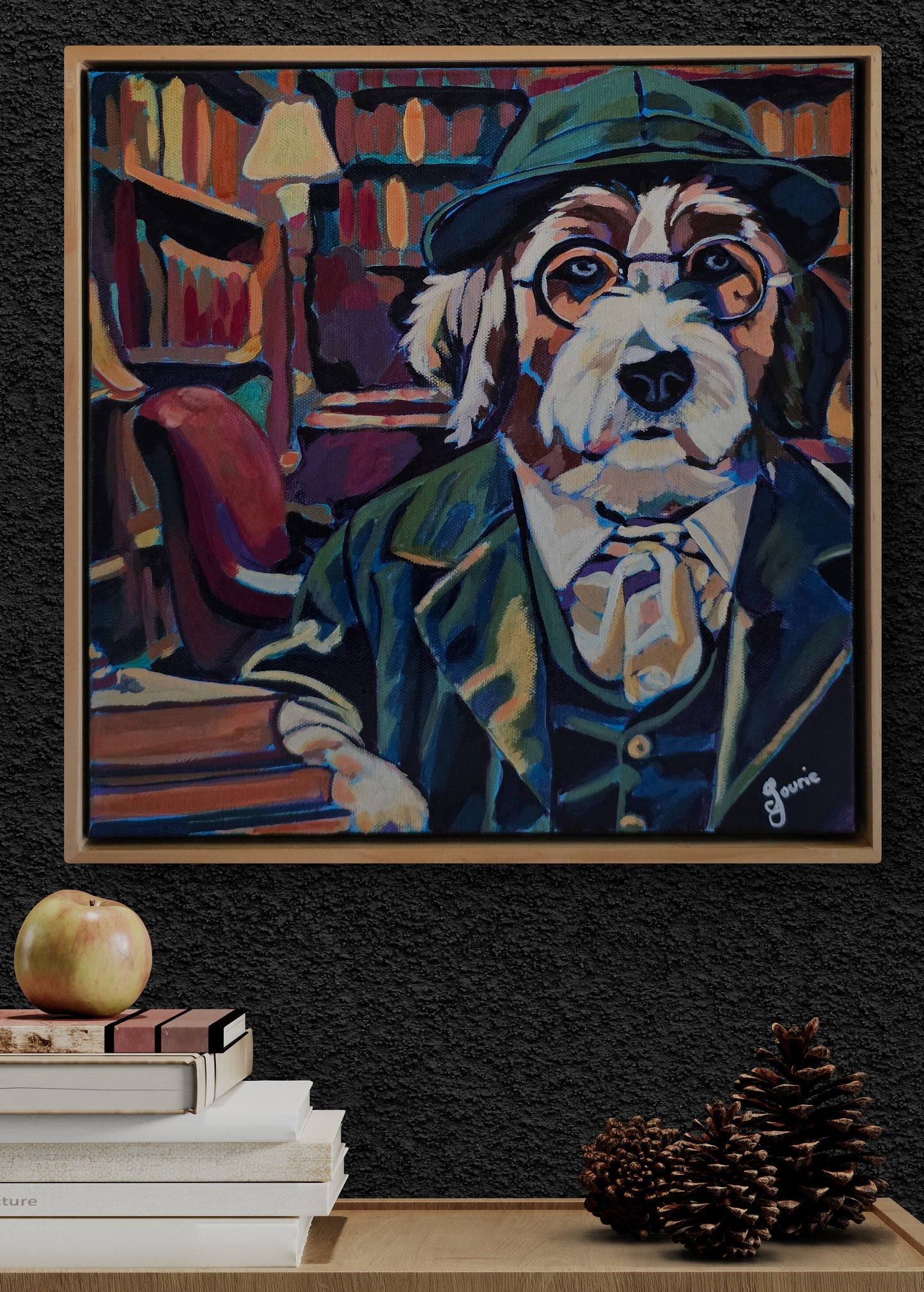 Detective Mysteries - Tales and Adventures Series
